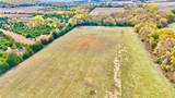 125 Acres 1296 Road - Photo 9
