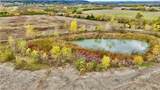 125 Acres 1296 Road - Photo 81