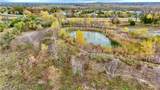 125 Acres 1296 Road - Photo 82