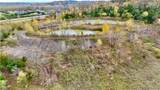 125 Acres 1296 Road - Photo 83