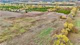 125 Acres 1296 Road - Photo 84