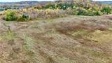 125 Acres 1296 Road - Photo 85