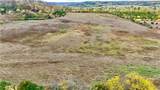 125 Acres 1296 Road - Photo 86