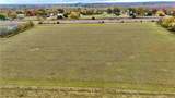 125 Acres 1296 Road - Photo 87