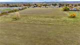 125 Acres 1296 Road - Photo 88