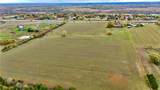 125 Acres 1296 Road - Photo 89