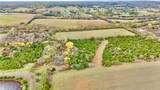 125 Acres 1296 Road - Photo 90