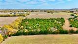 125 Acres 1296 Road - Photo 10