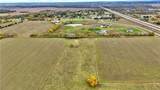 125 Acres 1296 Road - Photo 91