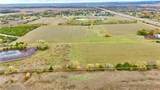 125 Acres 1296 Road - Photo 92