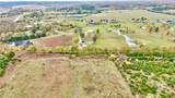 125 Acres 1296 Road - Photo 93