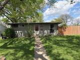 11120 36th Street - Photo 2