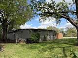 11120 36th Street - Photo 11