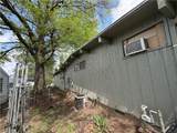 11120 36th Street - Photo 12