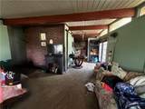 11120 36th Street - Photo 13