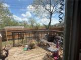 11120 36th Street - Photo 14