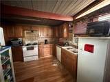 11120 36th Street - Photo 15