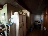 11120 36th Street - Photo 16