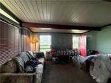 11120 36th Street - Photo 17