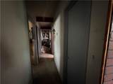 11120 36th Street - Photo 18