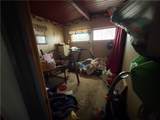 11120 36th Street - Photo 19