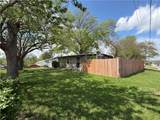 11120 36th Street - Photo 3