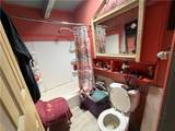 11120 36th Street - Photo 21