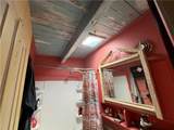11120 36th Street - Photo 22