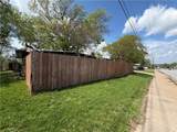 11120 36th Street - Photo 4