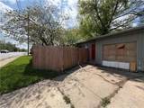 11120 36th Street - Photo 5