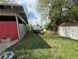 11120 36th Street - Photo 6