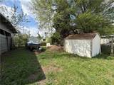 11120 36th Street - Photo 7