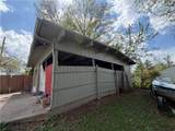 11120 36th Street - Photo 8