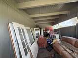 11120 36th Street - Photo 9