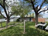 11120 36th Street - Photo 10