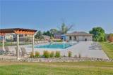 7070 Yulich Court - Photo 4