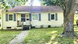 452 Fieldcrest Drive - Photo 1