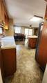  452 Fieldcrest Drive - Photo 11