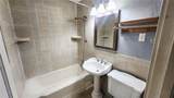  452 Fieldcrest Drive - Photo 12