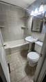  452 Fieldcrest Drive - Photo 13