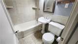  452 Fieldcrest Drive - Photo 14