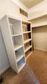  452 Fieldcrest Drive - Photo 16