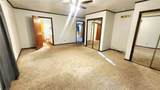  452 Fieldcrest Drive - Photo 17