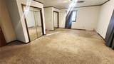  452 Fieldcrest Drive - Photo 18