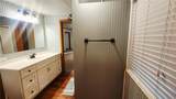  452 Fieldcrest Drive - Photo 19