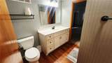  452 Fieldcrest Drive - Photo 21