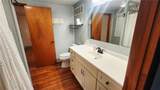  452 Fieldcrest Drive - Photo 22
