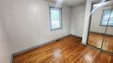  452 Fieldcrest Drive - Photo 23