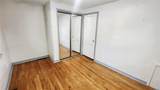  452 Fieldcrest Drive - Photo 24