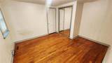  452 Fieldcrest Drive - Photo 25